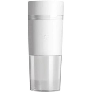 آبمیوه گیری قابل حمل میجیا مدل Mijia Portable Juicer Cup 2