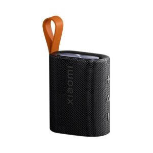 اسپیکر قابل حمل شیائومی مدل Speaker MDZ-37-DB Xiaomi Sound pocket