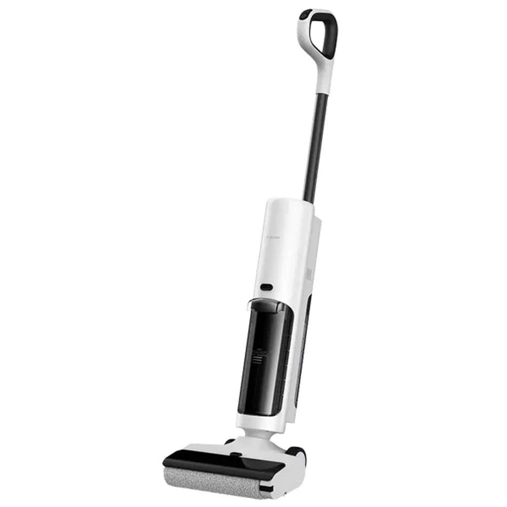 جارو شارژی عصایی شیائومی مدل Xiaomi Truclean W20 Wet Dry Vacuum