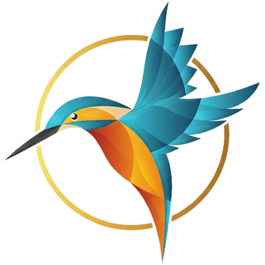 ورود و عضویت