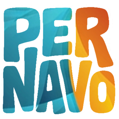 P E R N A V O