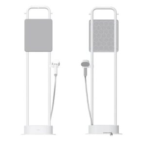 اتو بخار با میز شیائومی مدل Xiaomi Mijia ZQGTJ02KL Garment