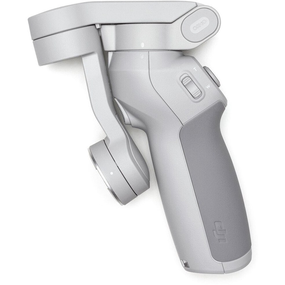 گیمبال موبایل DJI Osmo Mobile SE