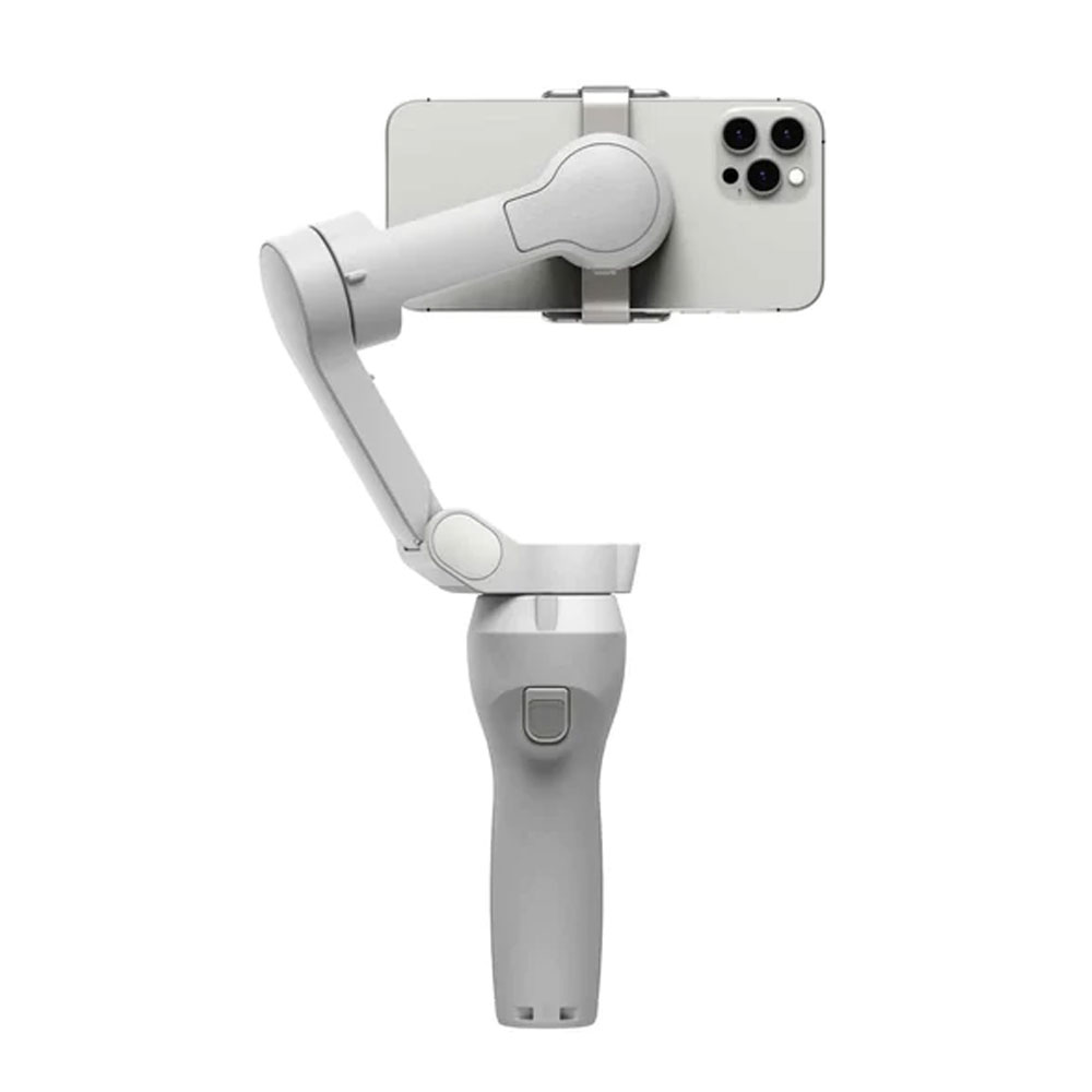 گیمبال موبایل DJI Osmo Mobile SE