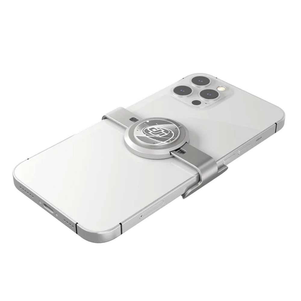 گیمبال موبایل DJI Osmo Mobile SE