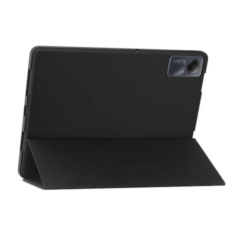 کیف کلاسوری تبلت مناسب برای شیائومی Redmi Pad SE 8.7