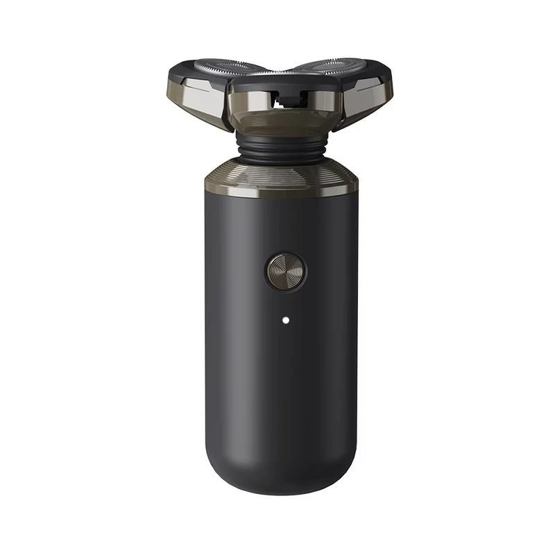 ماشین اصلاح شارژی چندکاره مدل Xiaolang shaver YY-DGNTXD01