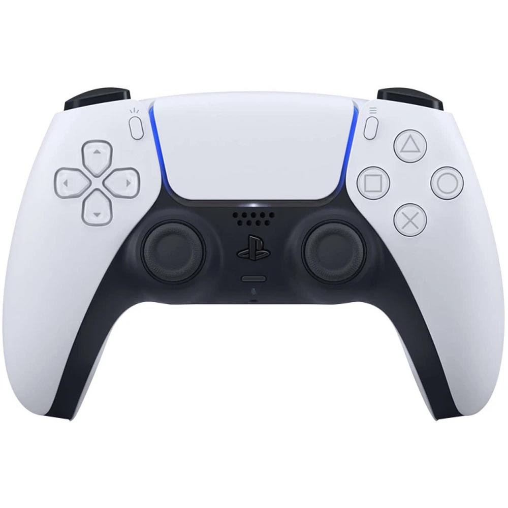 کنسول بازی سونی مدل PlayStation 5 Slim ریجن اروپا سری 2016A نسخه دیسکخور ظرفیت یک ترابایت