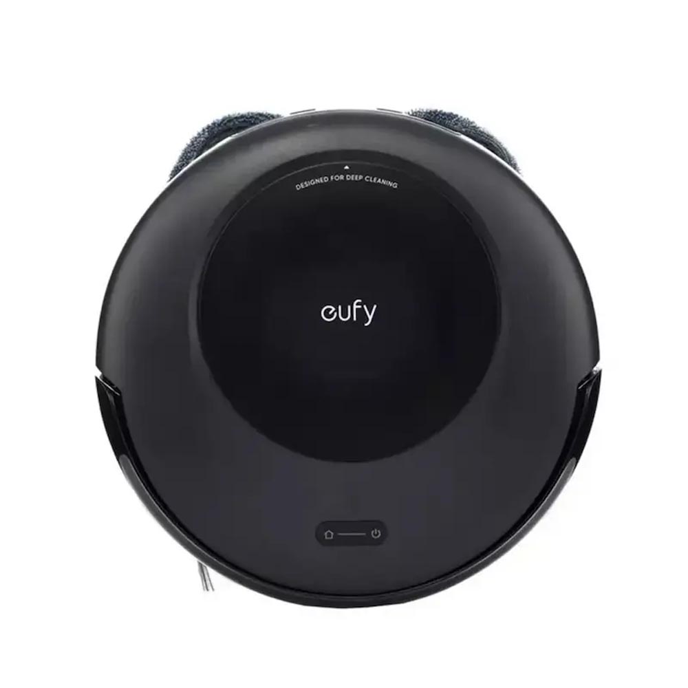 جارو رباتیک یوفی مدل eufy Omni C20