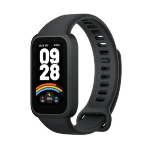 مچبند هوشمند شیائومی مدل Xiaomi Smart Band 9 Active