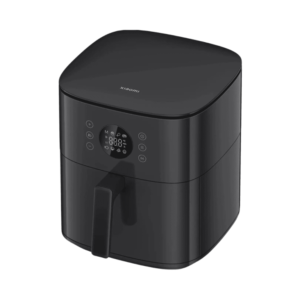 هواپز و سرخ کن بدون روغن شیائومی مدل Xiaomi Air Fryer 6.5L MAF-W6501