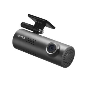 دوربین ثبت وقایع خودرو سونتی مدل 70mai Dash Cam3 M200