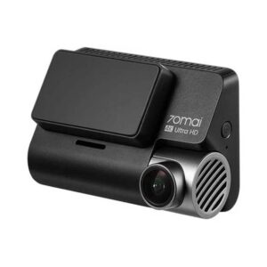دوربین ثبت وقایع خودرو سونتی مدل 70mai Dash Cam 4K A810 S
