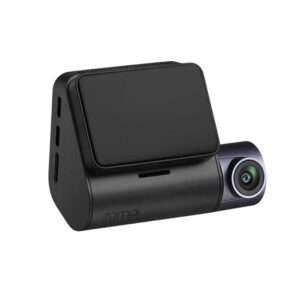 دوربین ثبت وقایع خودرو سونتی مدل 70mai Dash Cam A410