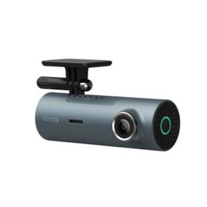 دوربین ثبت وقایع خودرو سونتی مدل 70mai Dash Cam M300