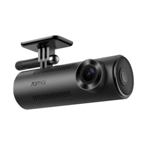 دوربین ثبت وقایع خودرو سونتی مدل 70mai Dash Cam M310