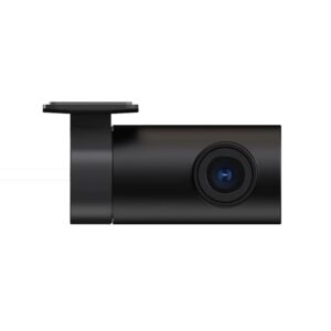 دوربین عقب خودرو سونتی مدل 70mai RC21 Camera