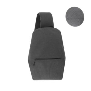 کوله پشتی تک بند شیائومی مدل Fendoli sling Bag