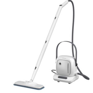 بخارشوی لایدستو مدل Lydsto Steam Cleaner NV281