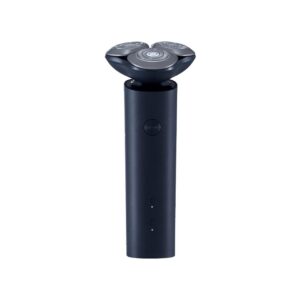 ریش تراش و صفر زن شارژی شیائومی مدل Xiaomi Electric Shaver S101