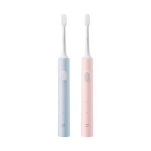 مسواک برقی میجیا مدل Mijia Electric Toothbrush T200