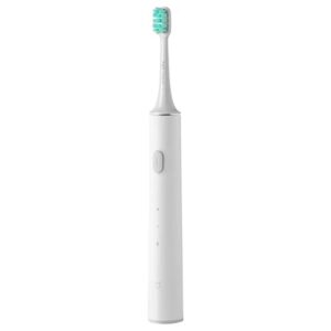 مسواک برقی میجیا مدل Mijia Electric Toothbrush T300