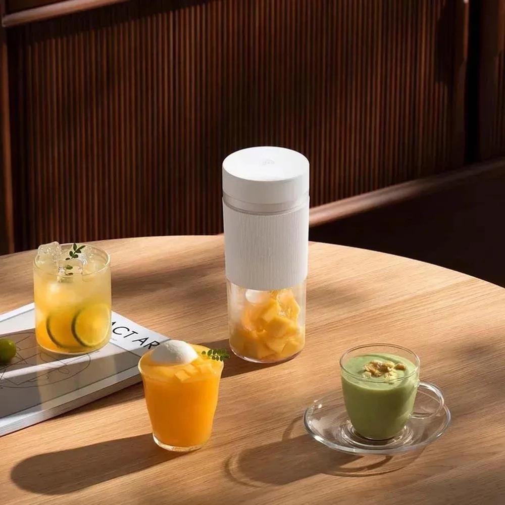 Mijia-Portable-Juicer-Cup-2-02