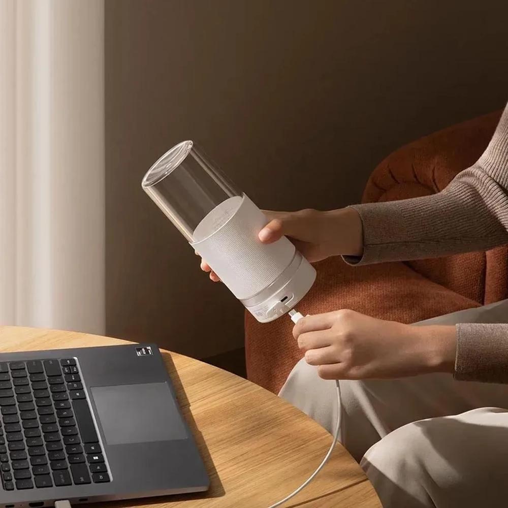 Mijia-Portable-Juicer-Cup-2-03