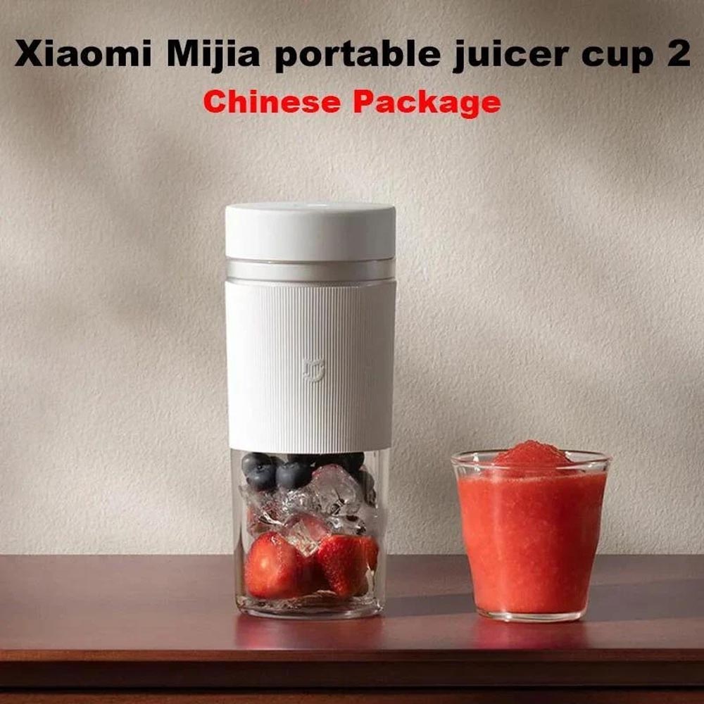 Mijia-Portable-Juicer-Cup-2-04
