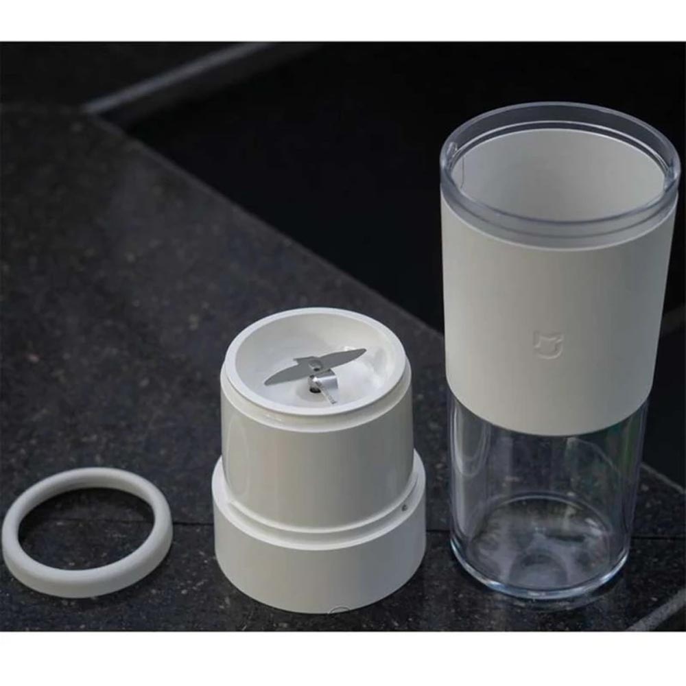 Mijia-Portable-Juicer-Cup-2-05