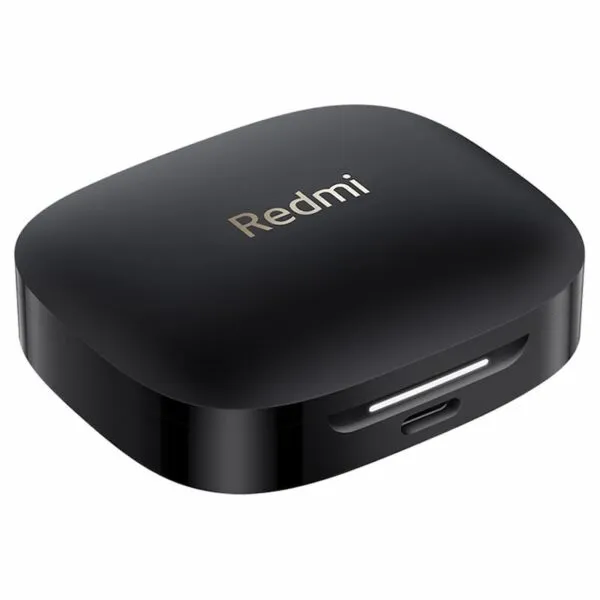 هندزفری بلوتوثی شیائومی مدل Redmi Buds 6 - Image 2