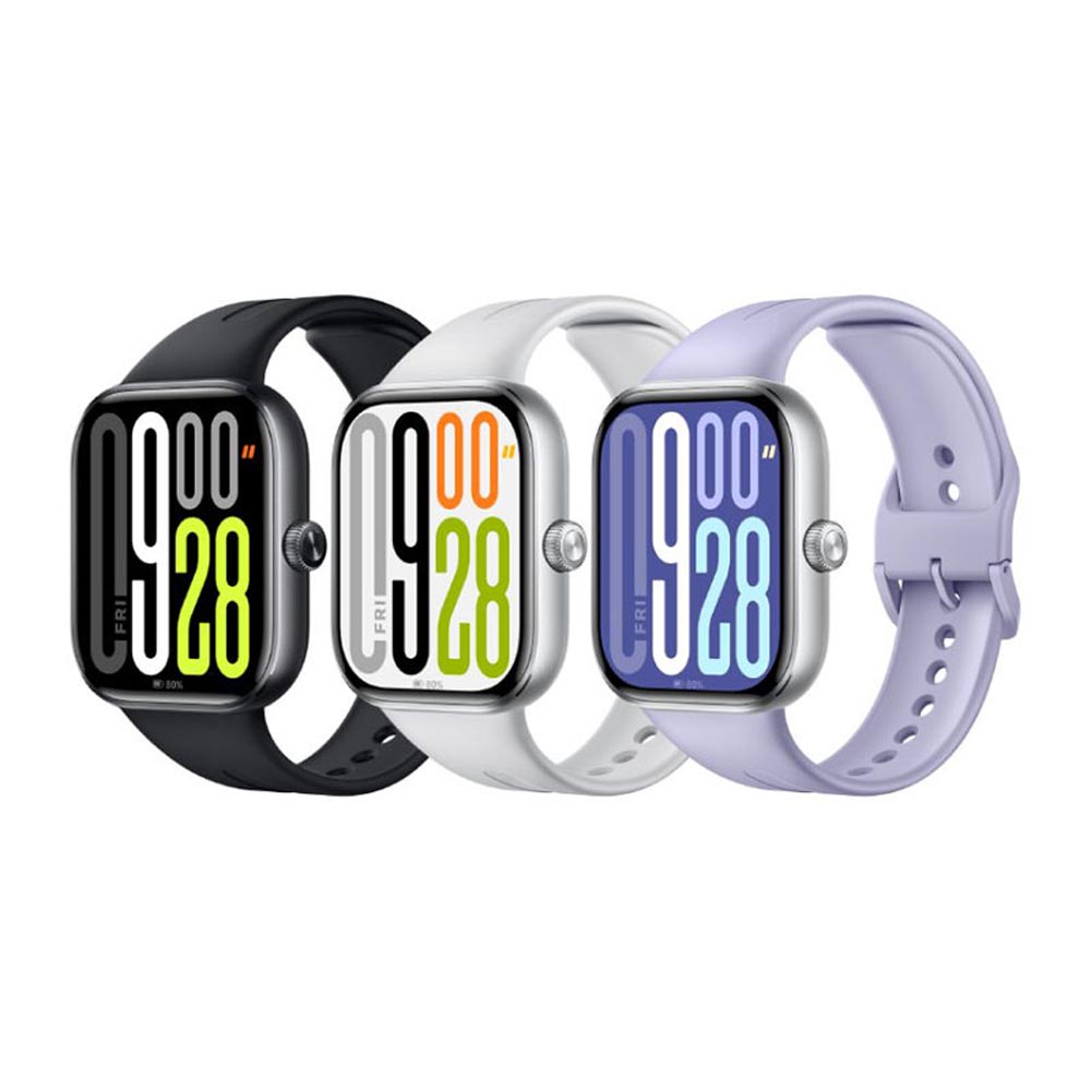 Redmi-Watch-5-8
