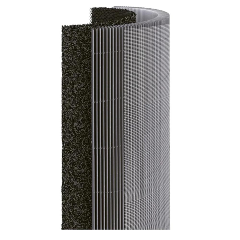 Smart-AirPurifier4-Filter-01