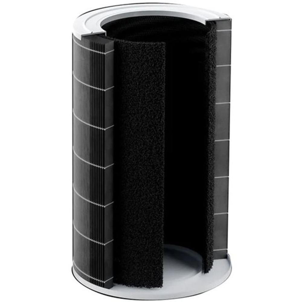 Smart-AirPurifier4-Filter-02