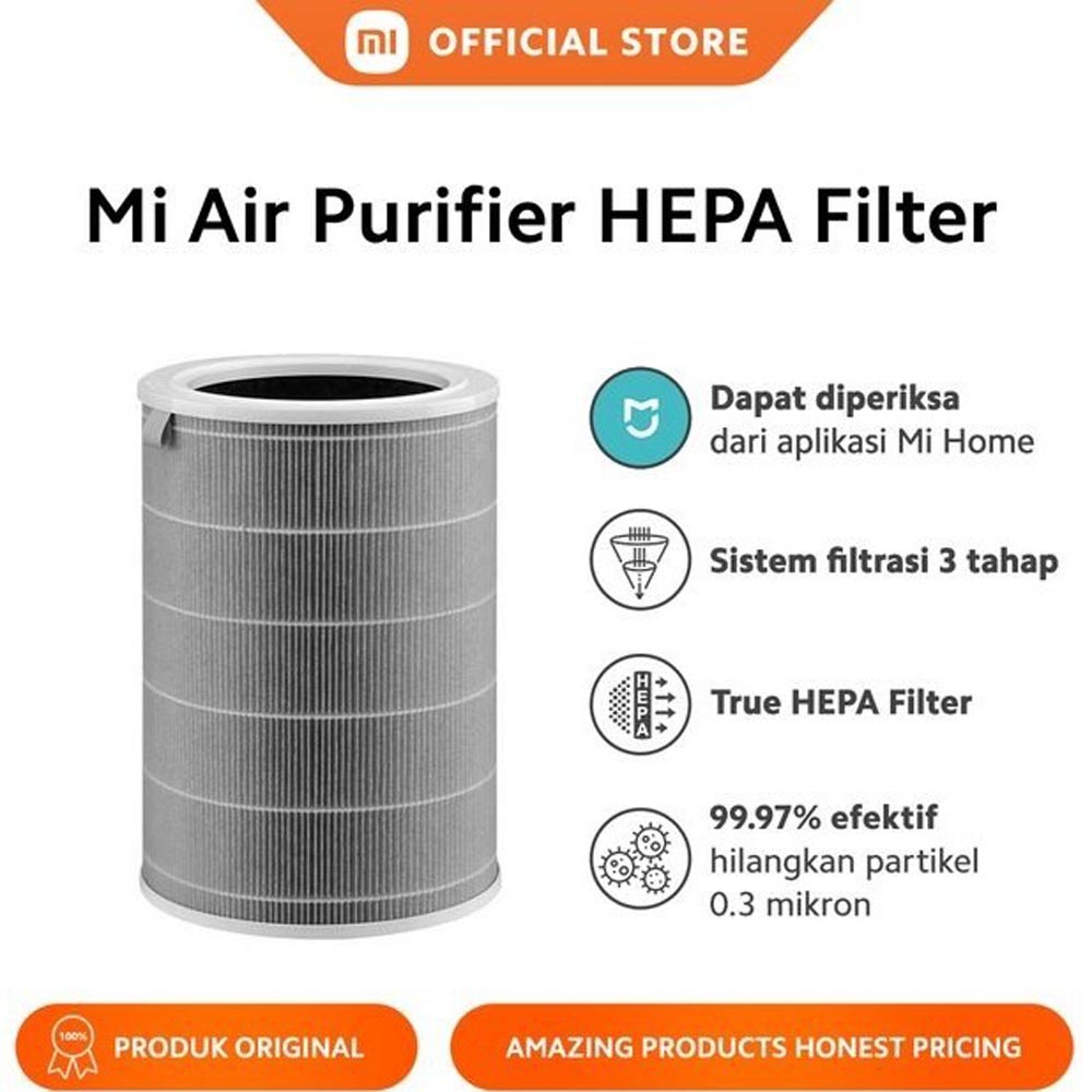 Smart-AirPurifier4-Filter-04