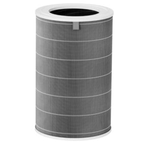 فیلتر تصفیه هوا شیائومی مدل Smart Air Purifier 4 Filter