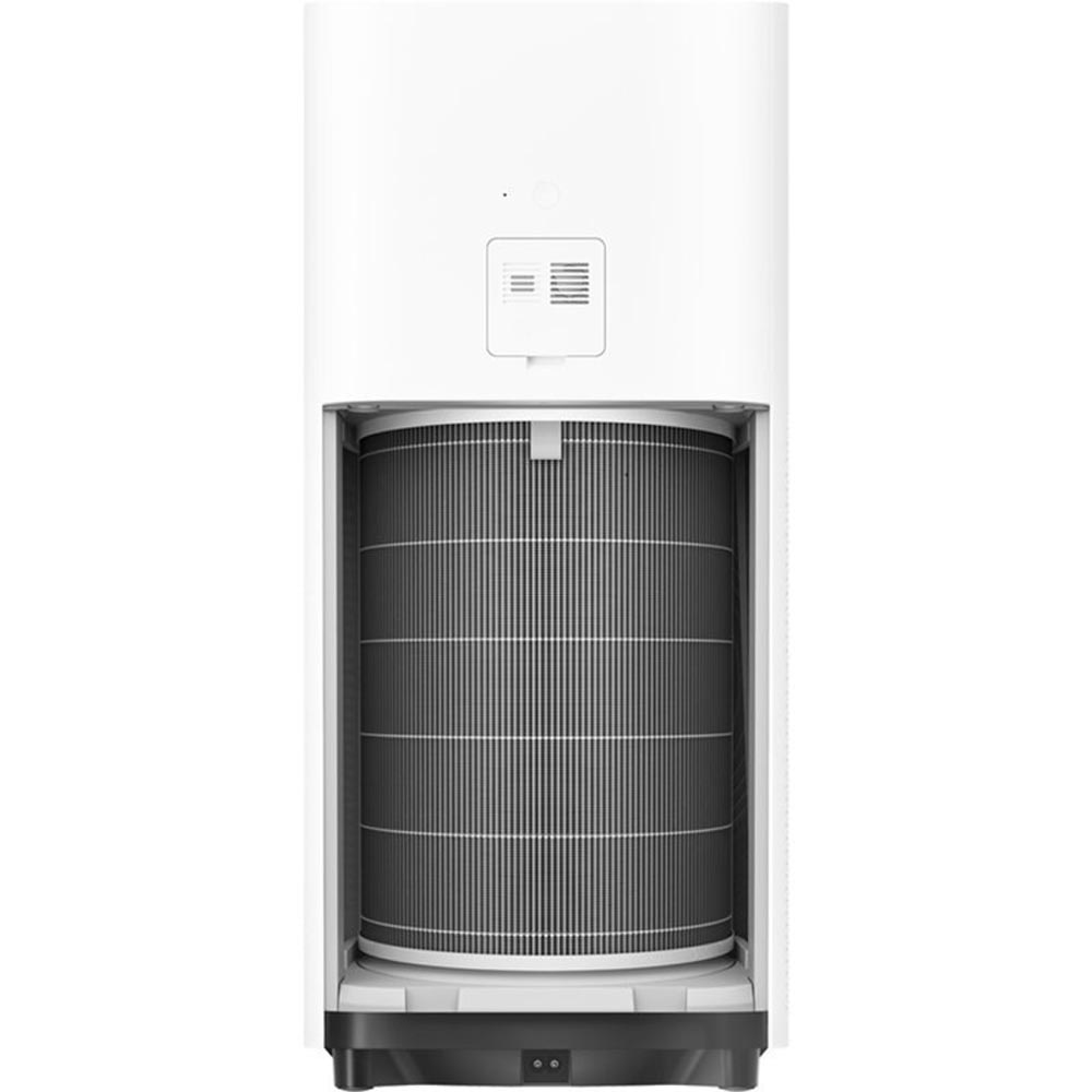 Smart-AirPurifier4-Filter-06