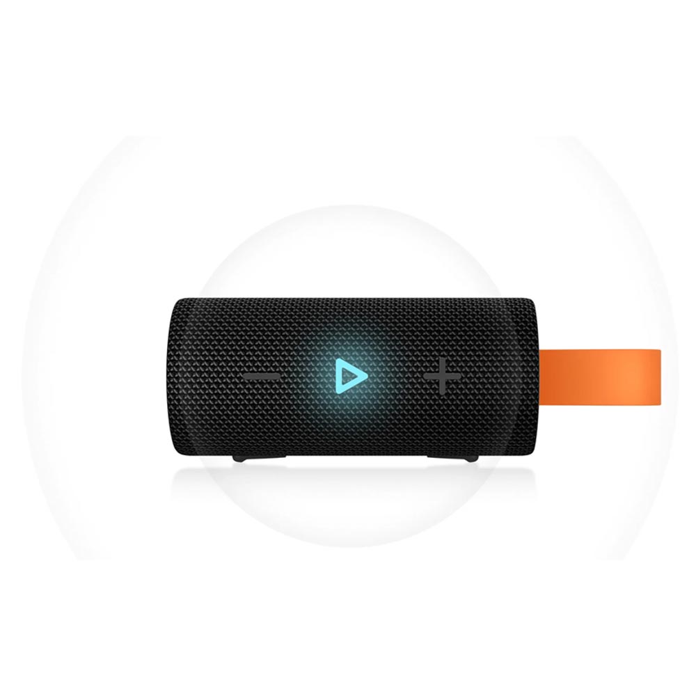 اسپیکر قابل حمل شیائومی مدل Speaker MDZ-37-DB Xiaomi Sound pocket - Image 5