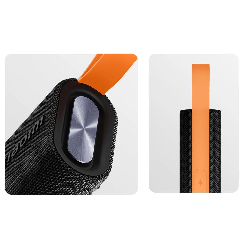 اسپیکر قابل حمل شیائومی مدل Speaker MDZ-37-DB Xiaomi Sound pocket - Image 7