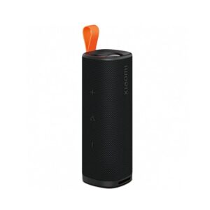 اسپیکر قابل حمل شیائومی مدل Xiaomi Sound Outdoor MDZ-38-DB