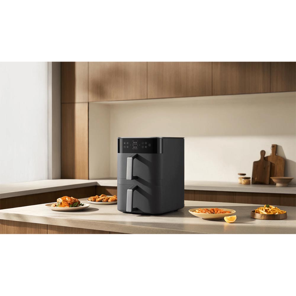 XIAOMI-DUAL-ZONE-AIR-FRYER-12L-01