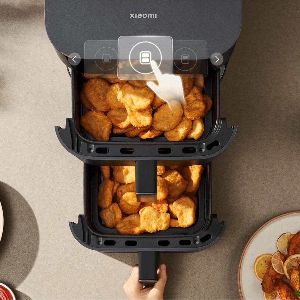 XIAOMI-DUAL-ZONE-AIR-FRYER-12L-03