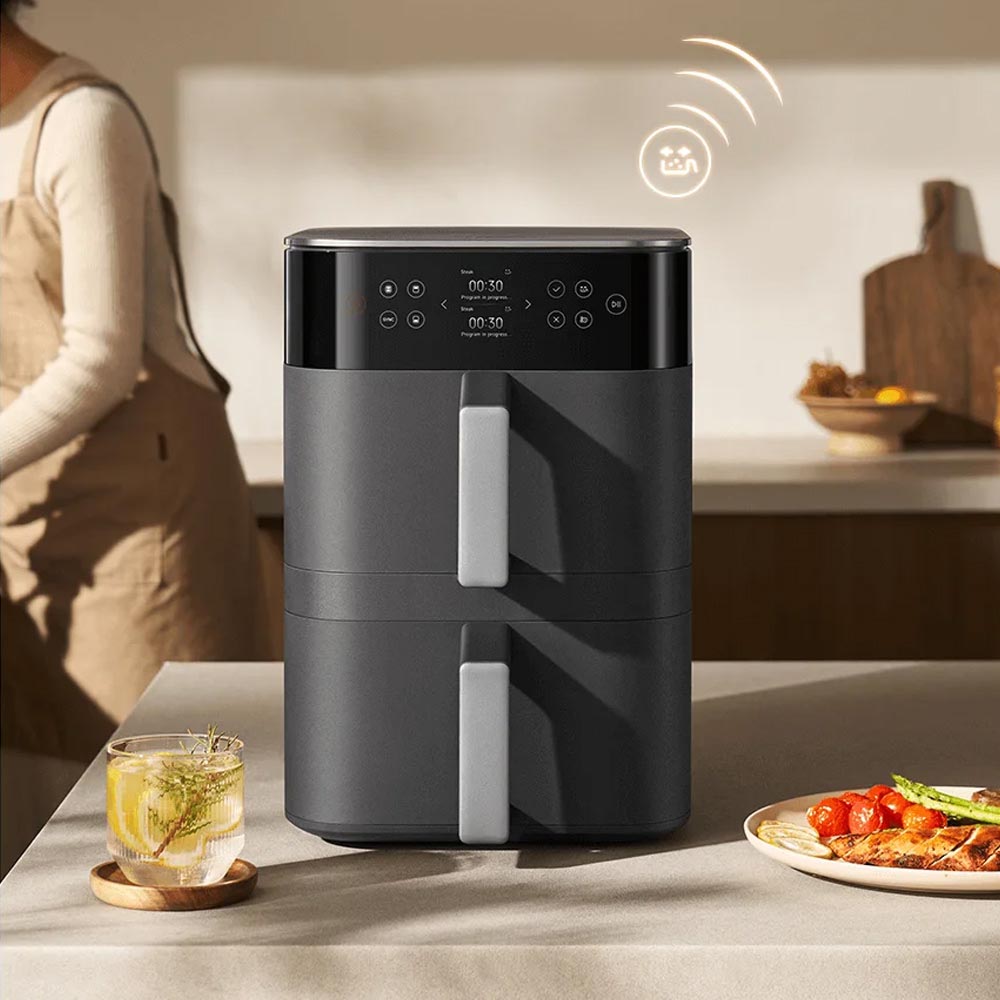 XIAOMI-DUAL-ZONE-AIR-FRYER-12L-06