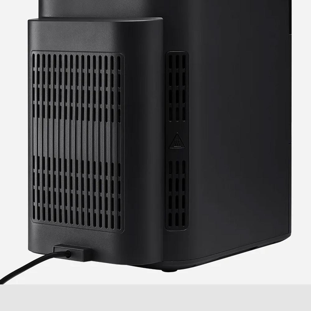 XIAOMI-DUAL-ZONE-AIR-FRYER-12L-08