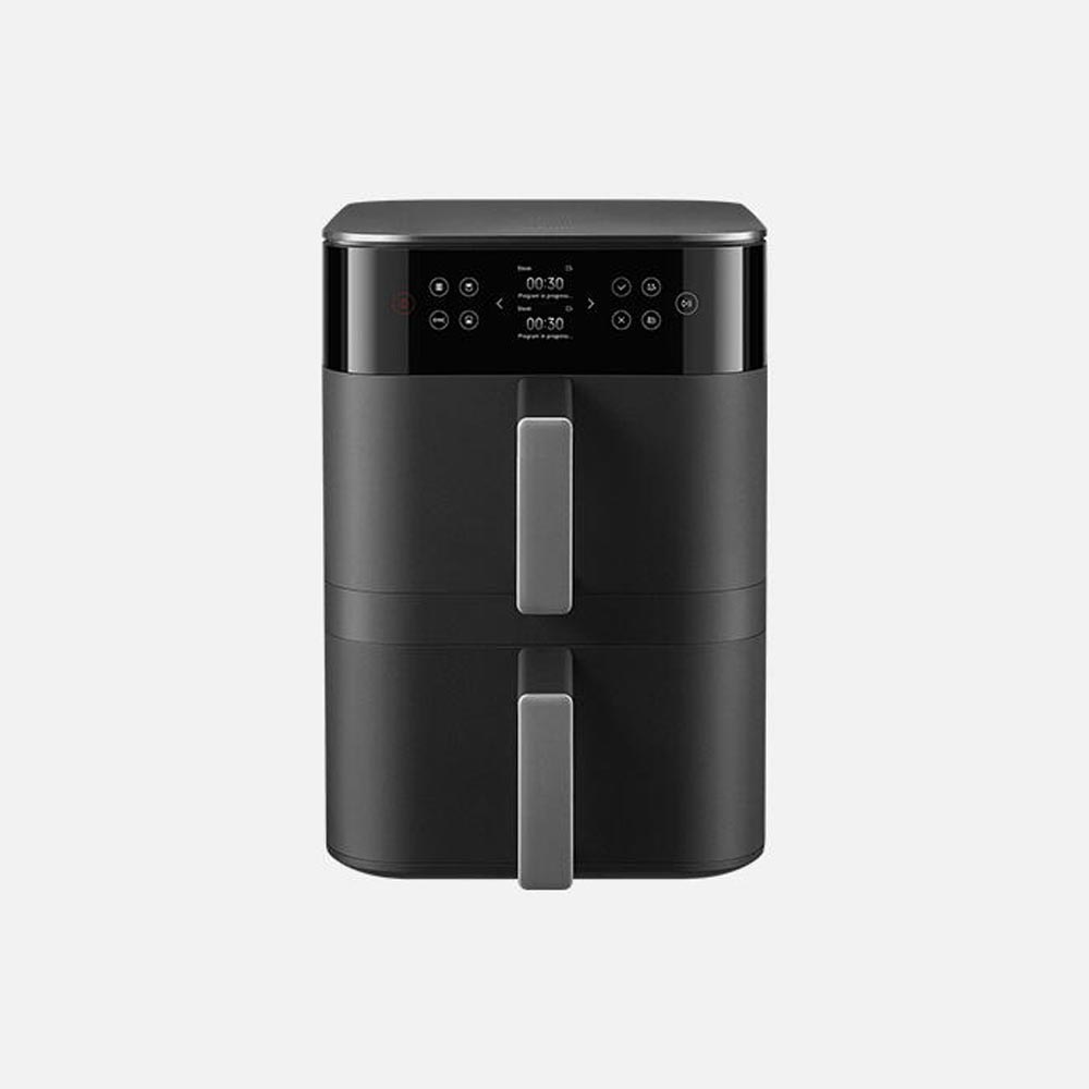 XIAOMI-DUAL-ZONE-AIR-FRYER-12L-09