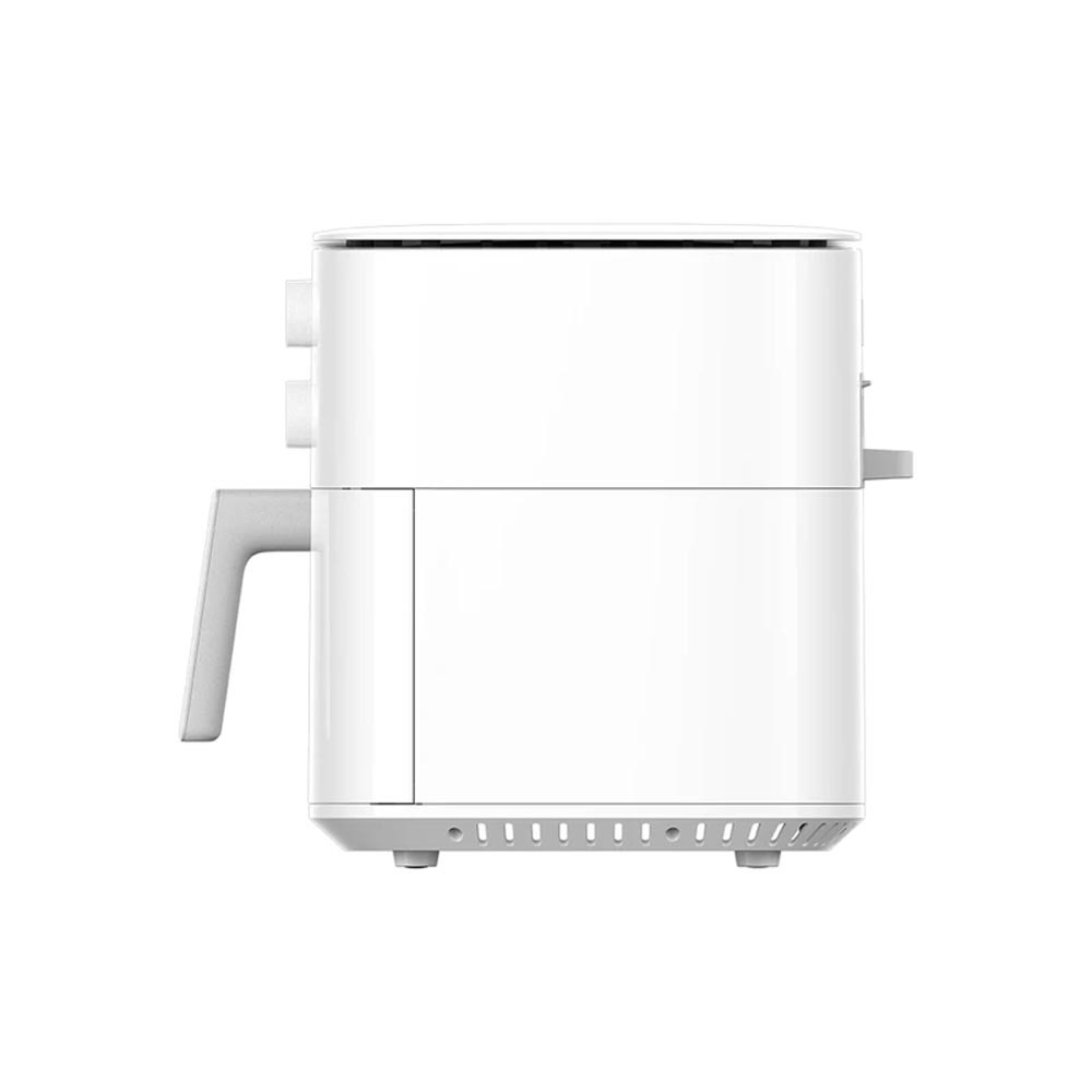 هواپز بدون روغن چند منظوره شیائومی مدل Xiaomi Air Fryer Essential MAF13 6L - Image 8
