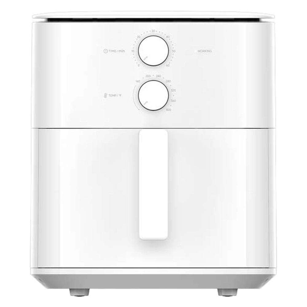 هواپز بدون روغن چند منظوره شیائومی مدل Xiaomi Air Fryer Essential MAF13 6L - Image 6