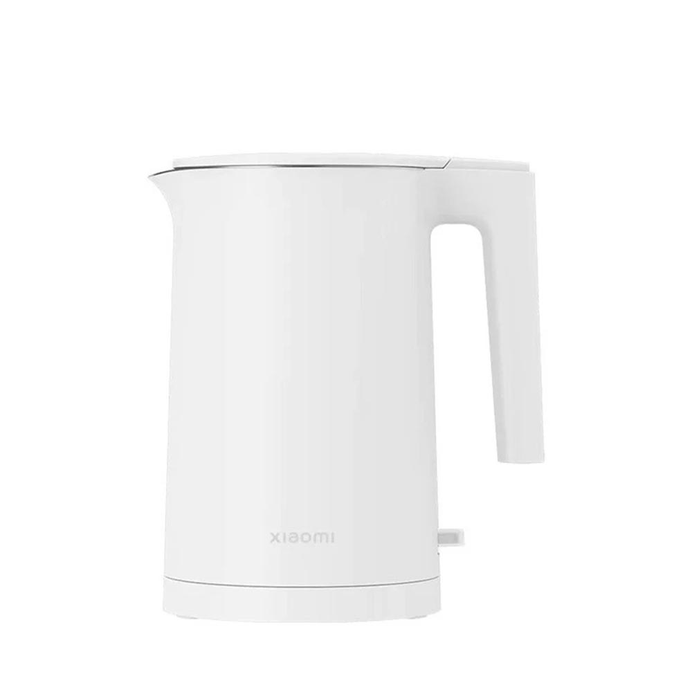 کتری برقی شیائومی مدل Xiaomi Electric Kettle 2 EU