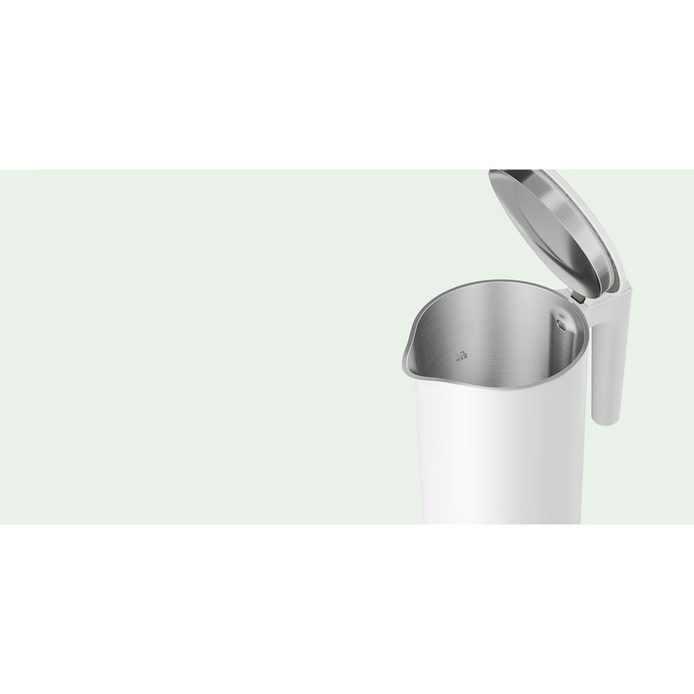 کتری برقی شیائومی مدل Xiaomi Electric Kettle 2 EU - Image 2