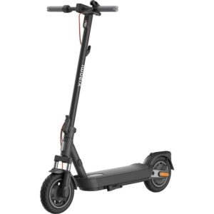 اسکوتر برقی تاشو شیائومی مدل Xiaomi Electric Scooter 5 Pro